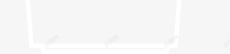 外带简笔画咖啡矢量图eps免抠素材_88icon https://88icon.com 便携杯 吸管 咖啡 咖啡杯 咖啡简笔画 外带杯 简笔画 矢量图