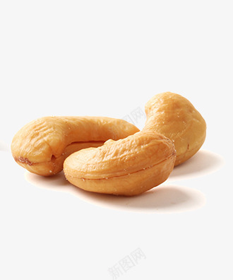 腰果png免抠素材_88icon https://88icon.com PNG 坚果 小吃食品 炒货素材 美食 腰果 腰果图片免费下载 营养 零食 零食图案 零食图片 高清