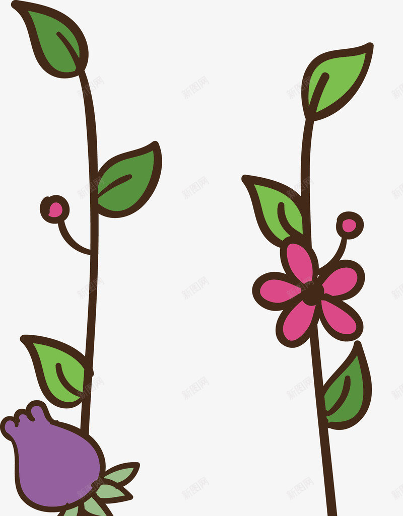 淘宝促销艺术字屯年货艺术字png免抠素材_88icon https://88icon.com 医艺术字 发光艺术字 情人节快乐艺术字 手机艺术字 抽奖劵艺术字 艺术字印象 花式字体 补水艺术字 鲜花艺术字 鸡的艺术字