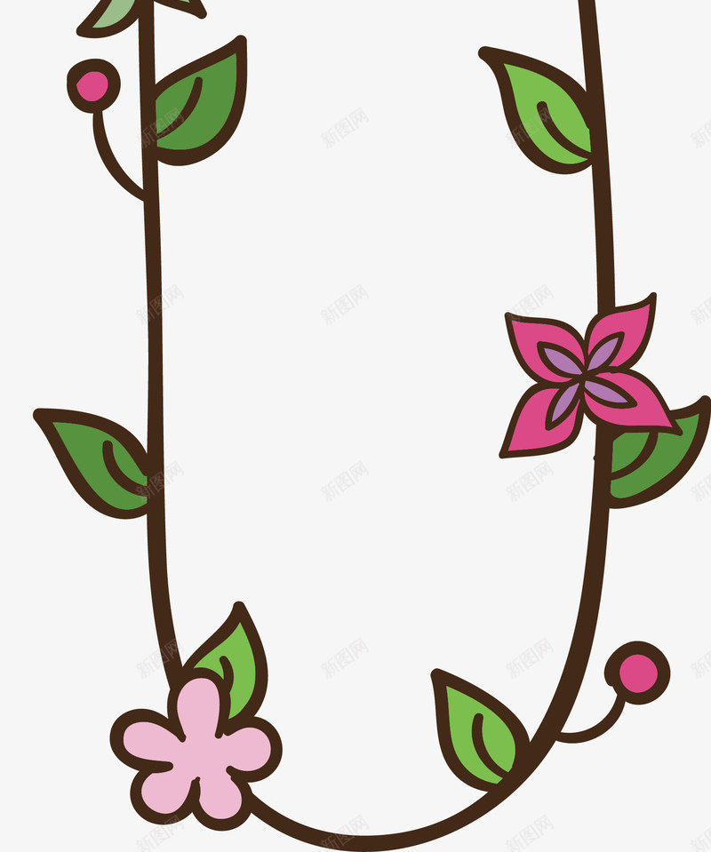 淘宝促销艺术字屯年货艺术字png免抠素材_88icon https://88icon.com 医艺术字 发光艺术字 情人节快乐艺术字 手机艺术字 抽奖劵艺术字 艺术字印象 花式字体 补水艺术字 鲜花艺术字 鸡的艺术字