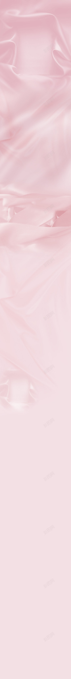 天猫背景粉红色素材