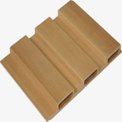 空心生态板材木板素材