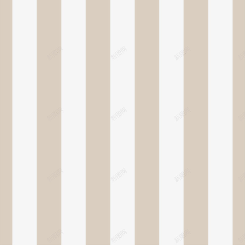 咖啡色线条背景png免抠素材_88icon https://88icon.com 免抠PNG 咖啡色 图案 线条 背景 褐色 边框纹理