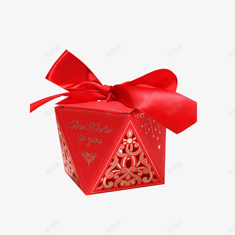 创意礼盒喜糖包装png免抠素材_88icon https://88icon.com 创意设计 喜糖 婚庆喜糖 婚庆道具 礼盒 糖盒 糖盒设计