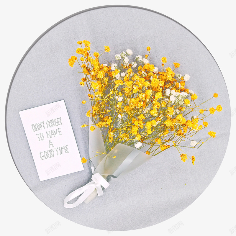 教师节装饰花束和卡片psd免抠素材_88icon https://88icon.com 一束花 卡片 教师节 教师节花束 教师节装饰 祝福 花朵 花束