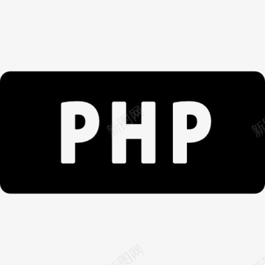 php网页模板编程Php数据图标图标