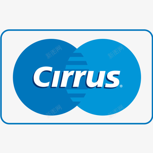 卡现金结帐卷云网上购物付款方式png免抠素材_88icon https://88icon.com Card cash checkout cirrus method online payment service shopping 付款方式 卡 卷云 服务 现金 结帐 网上购物