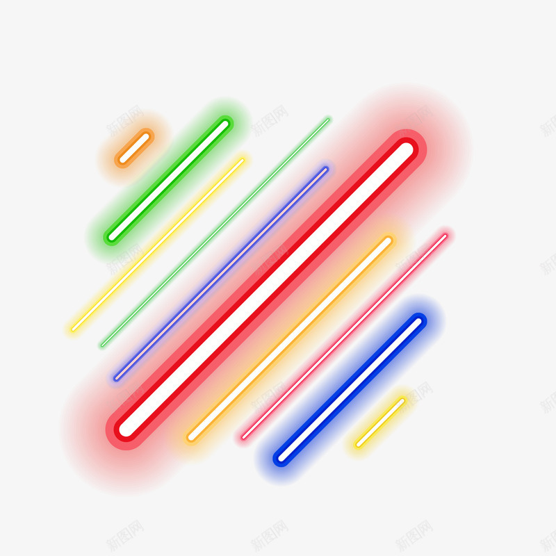 双十一多边形漂浮png免抠素材_88icon https://88icon.com 元素 几何元素 卡片底纹 名片 名片底纹 多边形 放射 方格 格子 活动素材 漂浮 漂浮几何体 漂浮几何立体背景 炫彩 电商 电商素材 科学发展观 科技素材 空间感 立体 素材 素材装饰 装 装饰元素