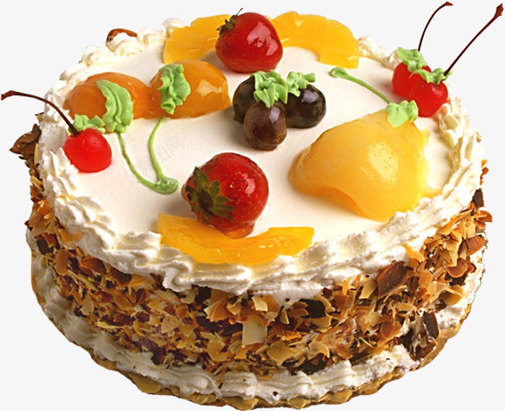 生日蛋糕实物png免抠素材_88icon https://88icon.com 奶油蛋糕 巧克力蛋糕 生日蛋糕 生日蛋糕透明 蛋糕 蛋糕实物