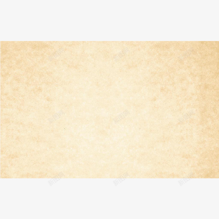 淡黄色宣纸纹理png免抠素材_88icon https://88icon.com 宣纸 宣纸素材 宣纸纹理 淡黄色宣纸纹理 素色宣纸