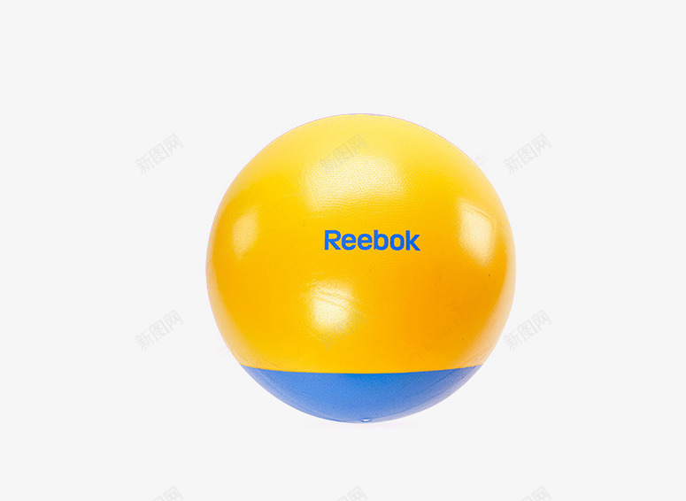 锐步原装进口瑜伽球png免抠素材_88icon https://88icon.com RAB40016MG 专业健美瑜伽球 产品实物 加厚防爆 塑形健身球 送充气筒