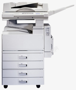 立体打印机打印机高清图片