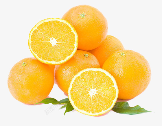 堆在一起的橙子png免抠素材_88icon https://88icon.com 产品实物 切开的橙子 多个橙子 新鲜橙子 柠檬橙子 橙子 橙子切面 橙子图片 橙子水果 橙子特写 橙子群 水果 水果橙子 美味橙子 赣南脐橙 高清橙子 黄色