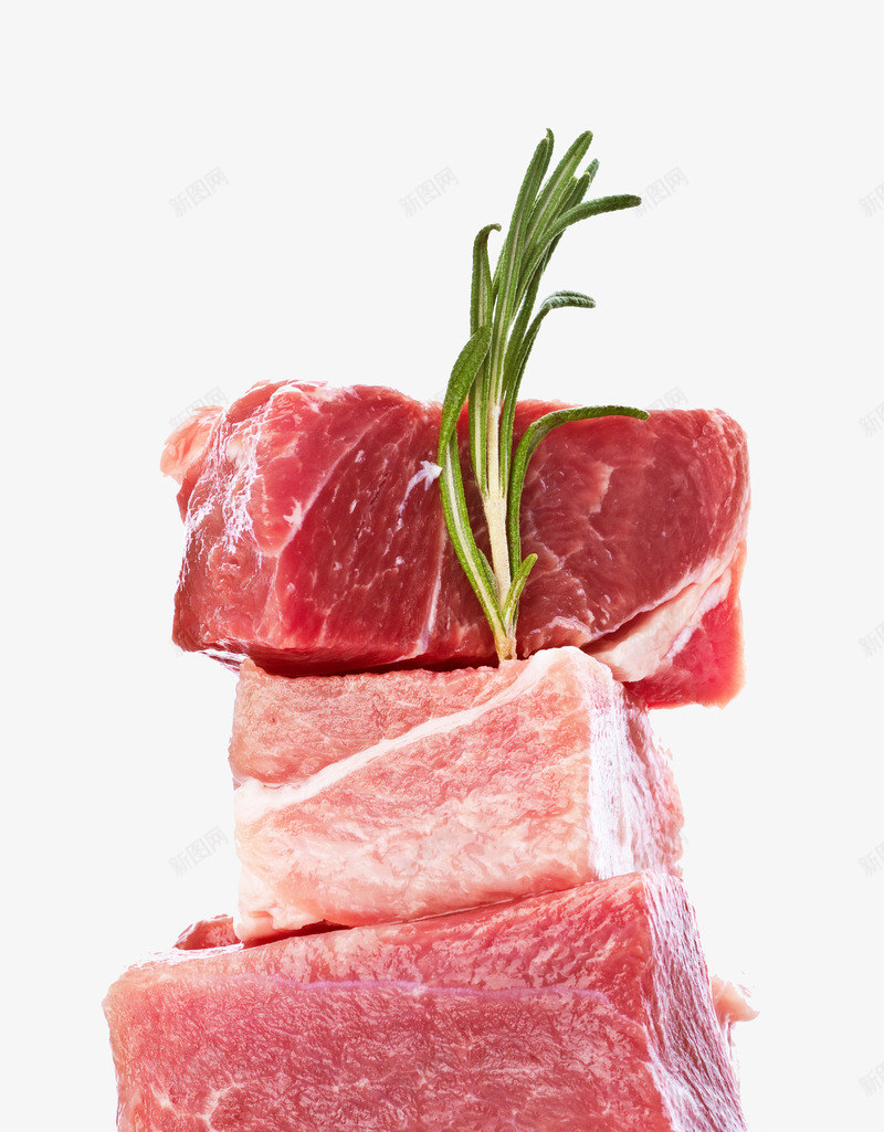 生牛肉png免抠素材_88icon https://88icon.com 摆设 牛小排 牛排 牛腱肉 物品 蔬菜 蔬菜和香料的新鲜生牛排 食物 高清图片