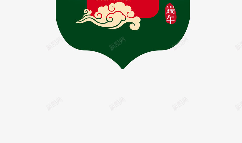 中国风边框psd免抠素材_88icon https://88icon.com 中国风边框 中秋节 云 古典花边 春节 童男 端午节 粽子 绿色边框