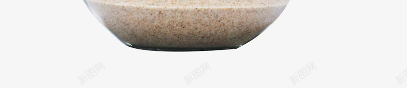 沙漏时间计时器png免抠素材_88icon https://88icon.com 时间 沙子玻璃器皿 沙漏计时器 生活用品 高清图片