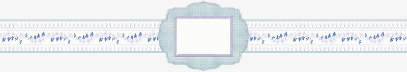 淡雅艺术边条纹理png免抠素材_88icon https://88icon.com 淡雅 淡雅艺术边条纹理 艺术 边条纹理