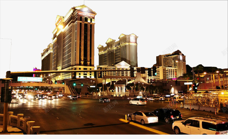 万家灯火png免抠素材_88icon https://88icon.com 万家 万家灯火 千家万户 夜晚 灯火 美景