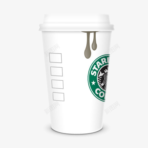 咖啡滴星巴克starbuckscoffeepng免抠素材_88icon https://88icon.com Coffee Drips starbucks 咖啡 星巴克 滴