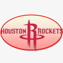 火箭NBApng免抠素材_88icon https://88icon.com rocket 火箭