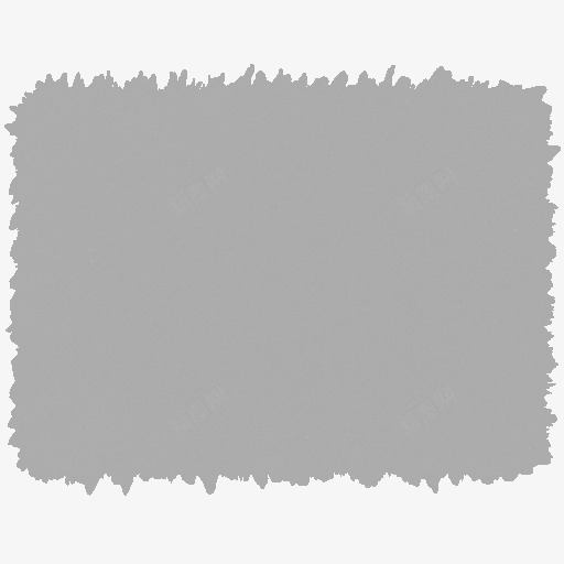 创意合成手绘蓝色的纸张页面png免抠素材_88icon https://88icon.com 创意 合成 纸张 蓝色 页面