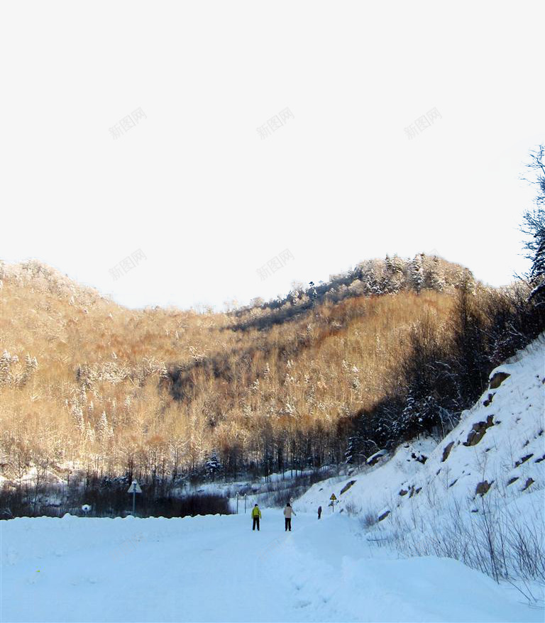 中国雪乡风景png免抠素材_88icon https://88icon.com 中国雪乡 冬天 冬雪 名胜古迹 地方景点 实物图 山林 摄影图 积雪 雪中行走 雪原 雪地 雪景 高清图片