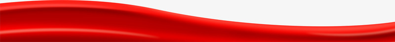 红色的质感创意合成效果彩带png免抠素材_88icon https://88icon.com 创意 合成 彩带 效果 红色 质感