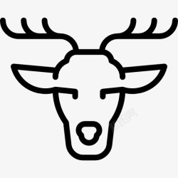 鲁道夫鲁道夫图标高清图片
