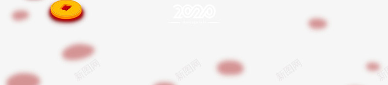 手绘鼠兆丰年2020年元素psd免抠素材_88icon https://88icon.com 2020 元宝 元旦 新年 灯笼 生肖鼠 鼠兆丰年