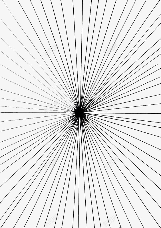 黑色放射线条背景psd免抠素材_88icon https://88icon.com 极简 线条 背景 黑色