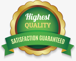 精致元素矢量图素材