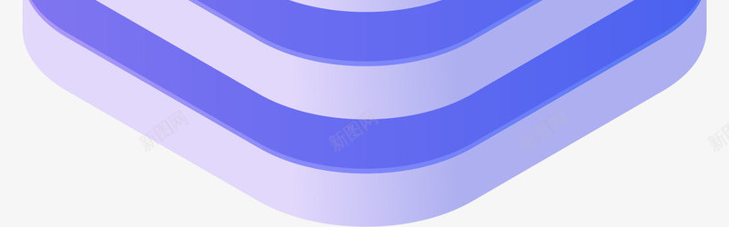 25D蓝紫色信息插画矢量图ai免抠素材_88icon https://88icon.com 插画 数据 矢量图案 科技 蓝紫色信息 装饰 矢量图