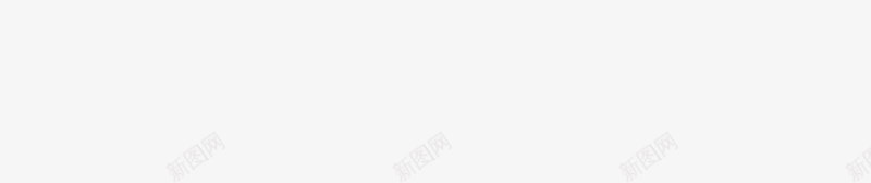 红色的灯笼png免抠素材_88icon https://88icon.com 喜庆 大红 悬挂着 灯笼 节日 过年