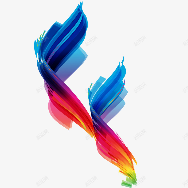 动感服装图案png免抠素材_88icon https://88icon.com 动感 图文结合 服装 服装图案 运动元素 面料图库