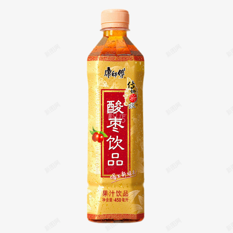 康师傅酸枣饮料png免抠素材_88icon https://88icon.com png图片素材 免费png元素 康师傅 酸枣 高清免费png素材