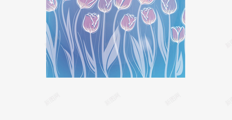 精品时尚科技展板矢量图ai免抠素材_88icon https://88icon.com x展架 宜拉宝 封面 展板背景 展板装饰 底纹 底纹背景 海报 潮流花纹 矢量图 科技感商业计划书封面 精品时尚科技展板素材一组矢量素材 职业生涯规划书封面 背景 边框