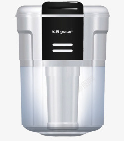 过滤滤芯HA1净水桶家用过滤桶高清图片