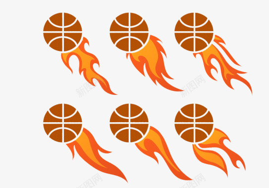篮球火箭队图标图标