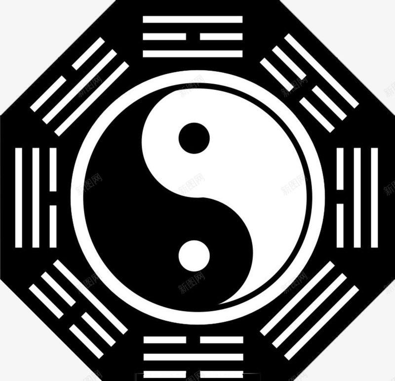 太极八卦星占卜psd免抠素材_88icon https://88icon.com 中国太极 中国风 八卦图案 八卦盘 八卦符号 占卜 太极 太极八卦 太极水墨画 形状 手绘 易经八卦罗盘 星座占卜 水墨圈 阴阳两级 黑白太极图