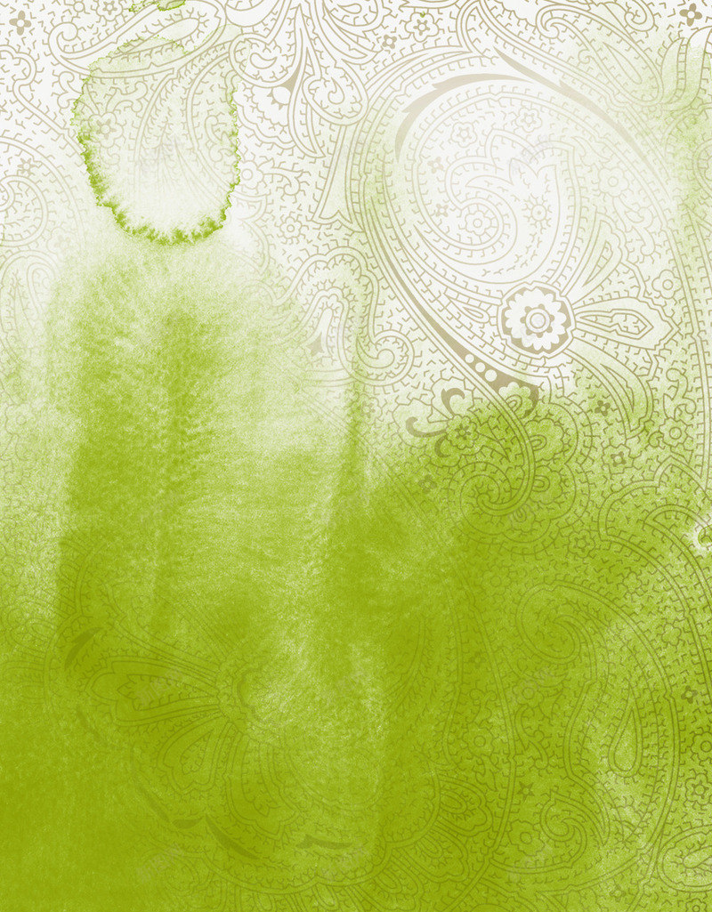 绿色底纹水墨肌理png免抠素材_88icon https://88icon.com 底纹 水墨 水墨肌理 素材 绿色 肌理