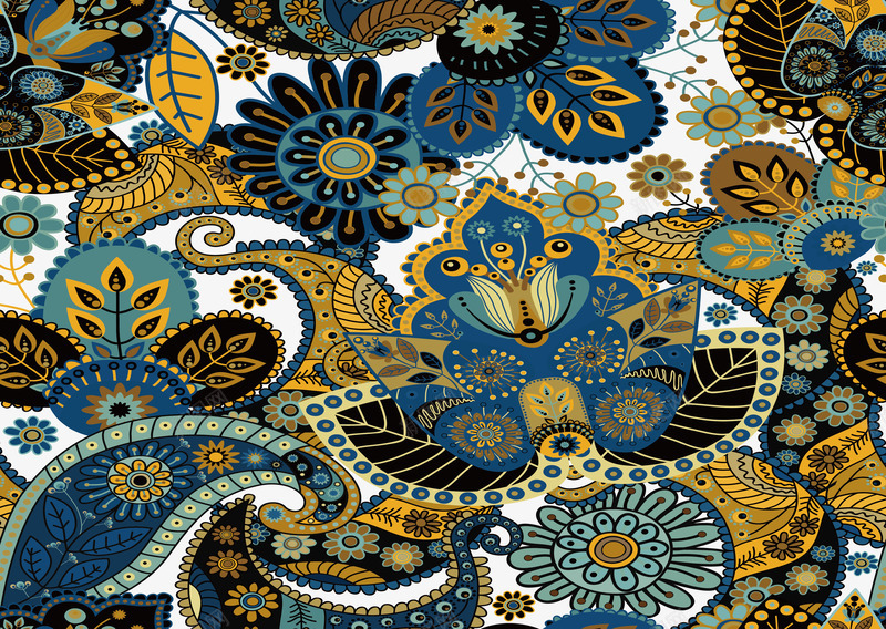 精致手绘民族风png免抠素材_88icon https://88icon.com 五十六个民族 手绘艺术风 民族风 精致 花纹 装饰品