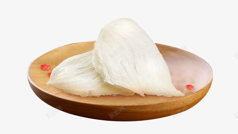 白色营养燕窝png免抠素材_88icon https://88icon.com 中药文化 养生燕窝 正宗燕窝 海鲜 滋补养生 滋补白燕盏 燕窝 燕窝养生 燕窝单页 燕窝宣传 燕窝宣传单 燕窝展板 燕窝折页 燕窝海报 燕窝营养 燕窝补品 燕窝进口 燕窝金丝燕 白燕盏 血燕 野生燕窝