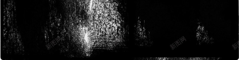 黑色尖角木板png免抠素材_88icon https://88icon.com 尖角木板 木板 板子 黑色木板