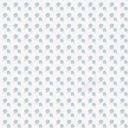 花纹底纹背景素材