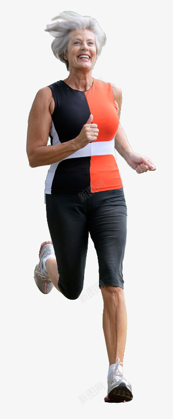 运动健康png免抠素材_88icon https://88icon.com 健康 健康的老奶奶 图案 微笑 时尚奶奶 白头发 白色 笑容 红色 老人 老奶奶 老婆婆卡通 跑步 运动 黑色