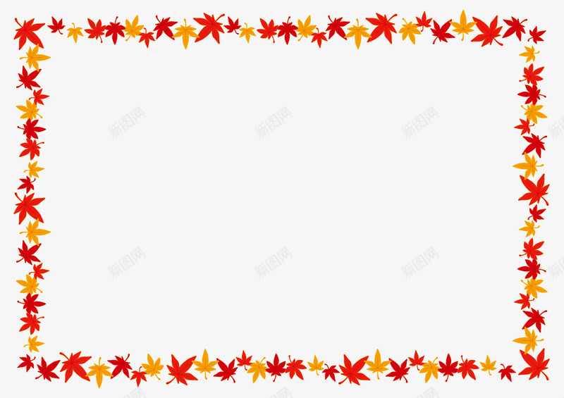 相框边框枫叶红色png免抠素材_88icon https://88icon.com 叶子免扣素材 枫叶 枫叶相框 枫叶边框png 枫叶边框png素材 相框 秋叶png素材 秋季 秋季元素 红色枫叶ps 红色枫叶ps素材 边框