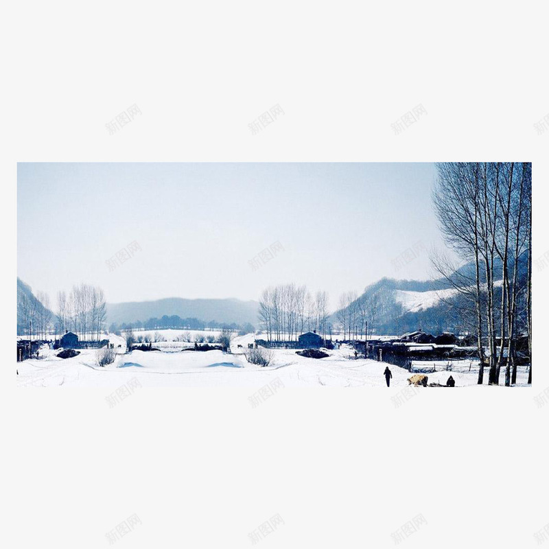 雪景家具家居贴图纹理png免抠素材_88icon https://88icon.com 冬天 家具 家居 照片 纹理 设计 质感 贴图 雪景