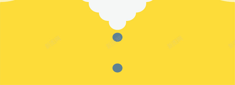 戴眼镜的阿拉伯老头png免抠素材_88icon https://88icon.com 伊斯兰教 古尔邦节 宗教节日 宰牲节 矢量png 阿拉伯人 阿拉伯人头像