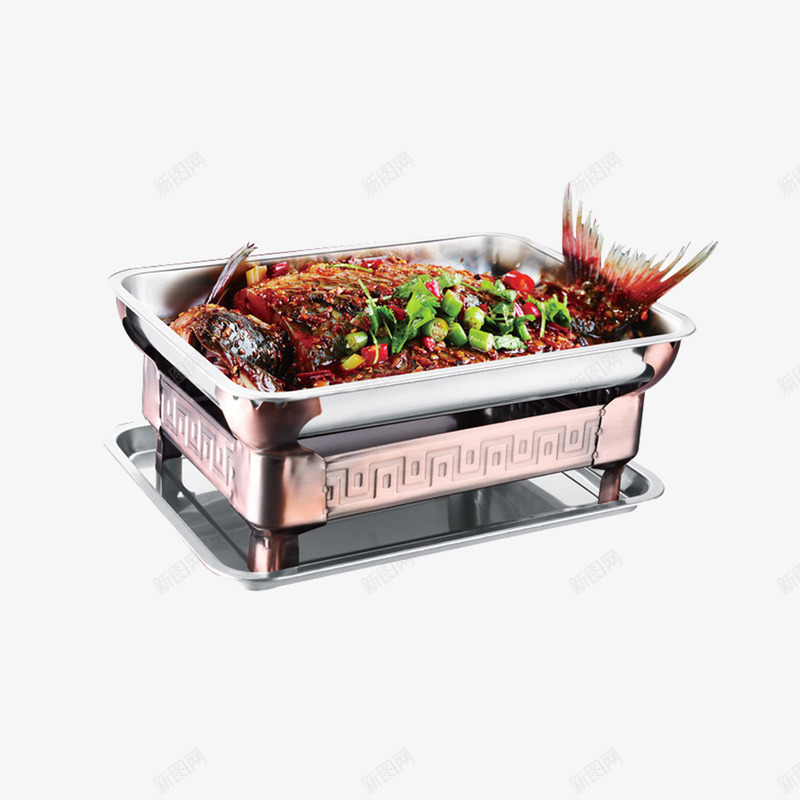 不锈钢烤鱼烤肉机png免抠素材_88icon https://88icon.com 无烟烧烤炉 点烧烤机 烤鱼设计 烧烤机 烧烤炉 电器设计 电烧烤炉