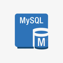 亚马逊复制数据库DB实例MyS素材